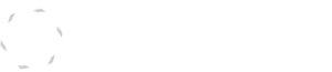 inspirasoft.es