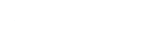inspirasoft.es